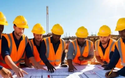 Praca dla elektryków za granicą