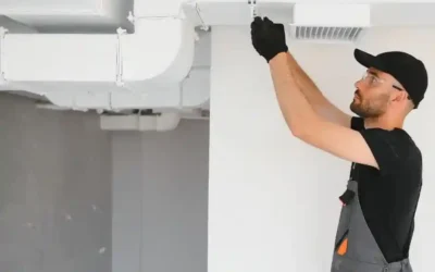 Praca hydraulik monter wentylacji Niemcy