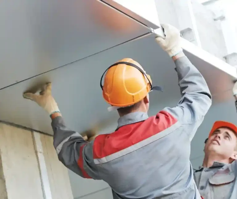 Praca monter Wiedeń Górna Austria