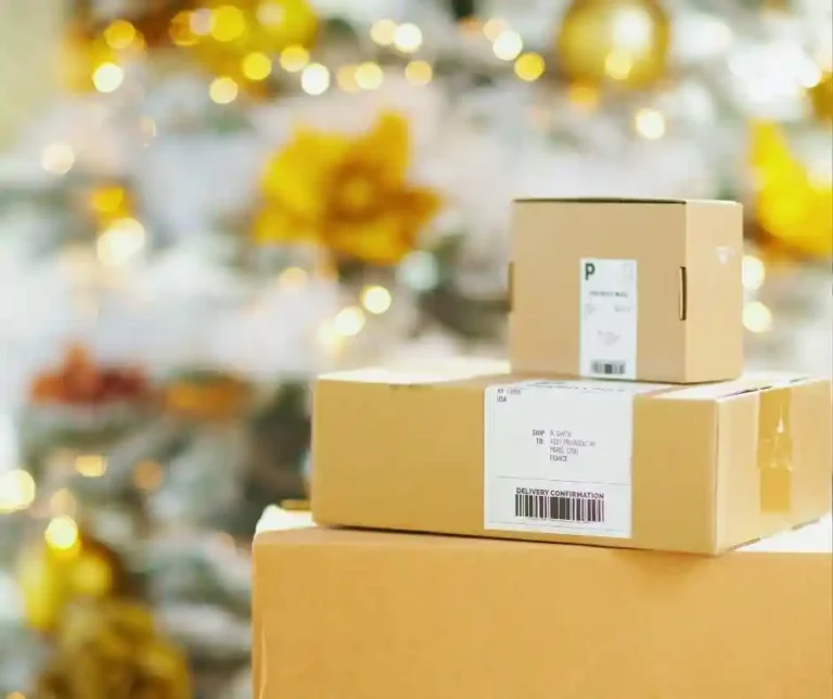 Praca sezonowa Holandia bez języka