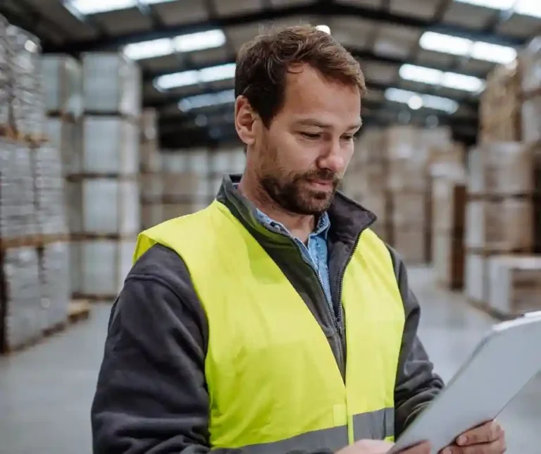 Praca w Magazynie Niemcy od zaraz