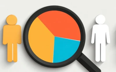 Praca za granica przewodnik