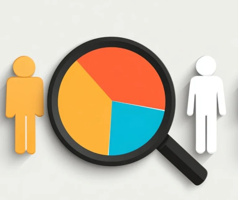 Praca za granica przewodnik