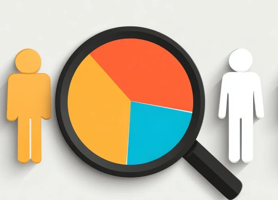 Praca za granica przewodnik