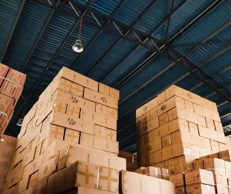 Pracownik Magazynu Holandia od zaraz