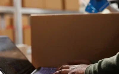 Pracownik Produkcji Niemcy 1900 € netto