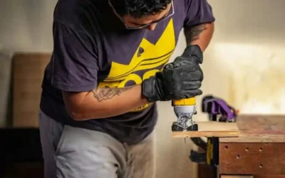 STOLARZ Produkcja Praca Niemcy