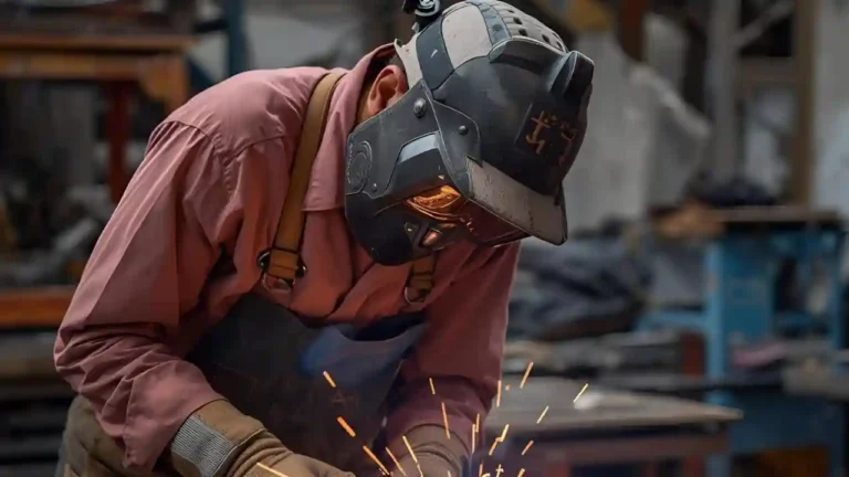 Ślusarz balustrady schodowe Niemcy