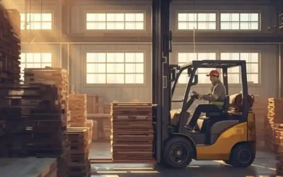 Magazynier Niemcy bezpłatne mieszkanie