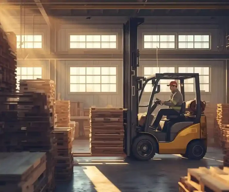 Magazynier Niemcy bezpłatne mieszkanie