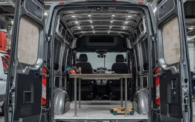 Montażysta Ślusarz Niemcy okolice Ulm