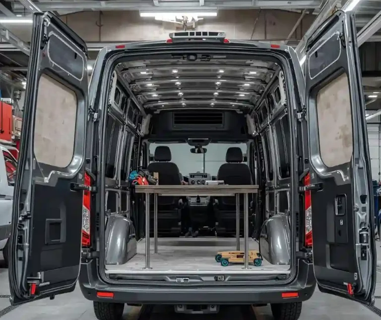 Montażysta Ślusarz Niemcy okolice Ulm