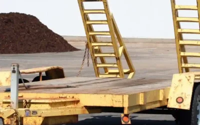 Monter Przyczep Samochodowych Niemcy