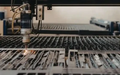 Operator CNC Niemcy bez języka od zaraz