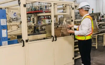 Operator Cięcia Laserowego Trumpf Regensburg