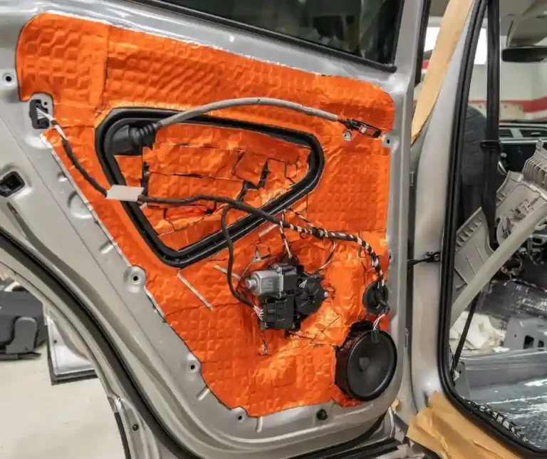 Ślusarz Praca Niemcy Werdau