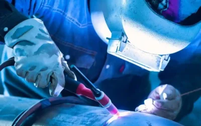 Spawacz WIG Niemcy bez języka