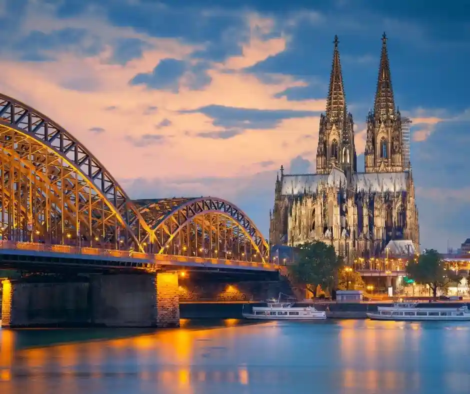 Zarobki Niemcy 2026 Zarobki Niemcy 2026