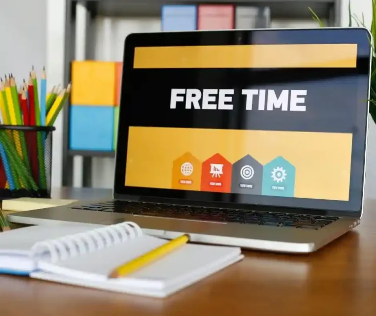 Dni wolne 2026 Polska Niemcy Holandia Austria