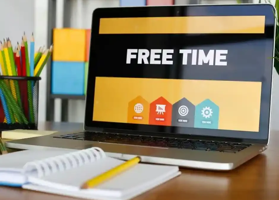 Dni wolne 2026 Polska Niemcy Holandia Austria