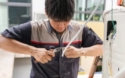 Elektryk Budowlany Niemcy 2026