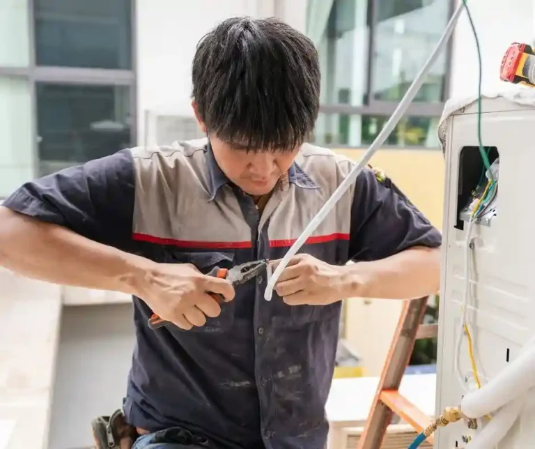 Elektryk Budowlany Niemcy 2026