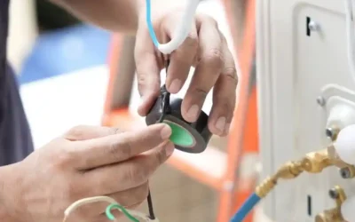 Elektryk Niemcy Praca w Monachium