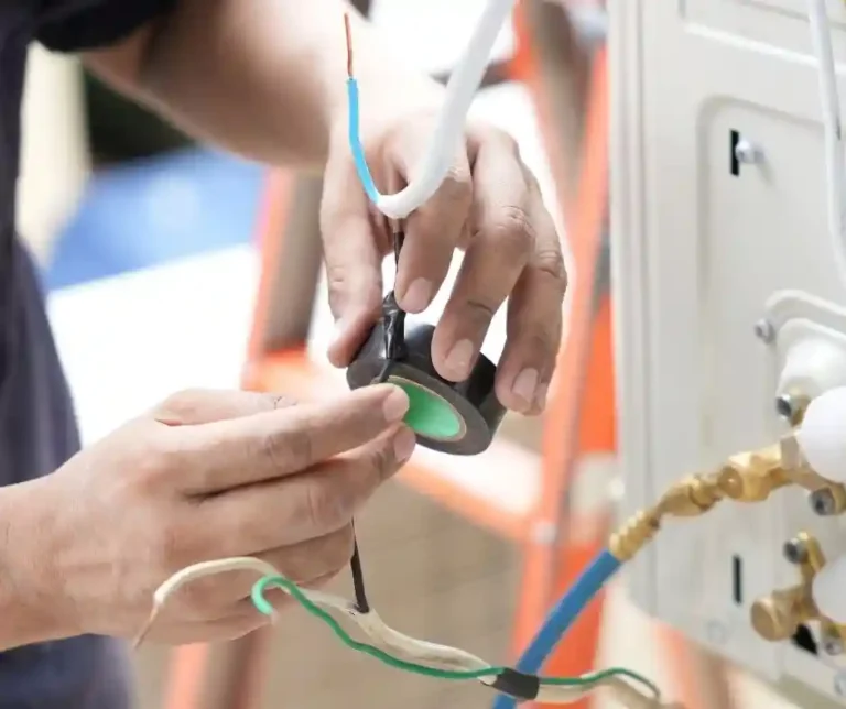 Elektryk Niemcy Praca w Monachium