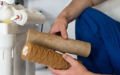 Hydraulik Niemcy start styczeń 2026