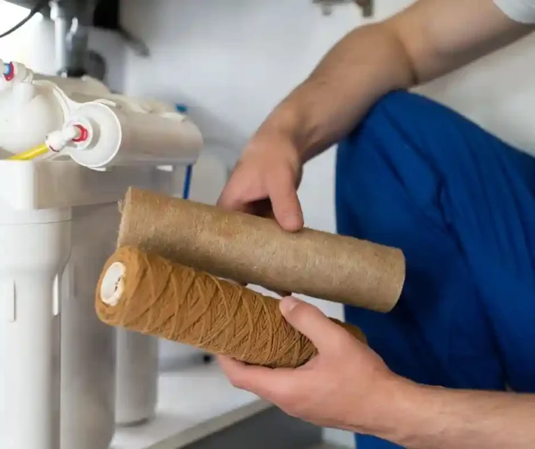 Hydraulik Niemcy start styczeń 2026