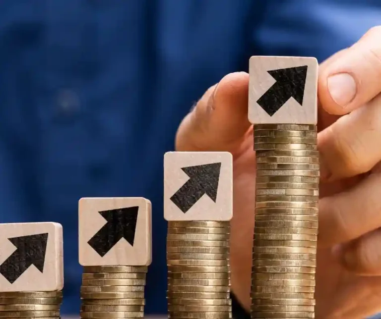 Koszty życia Niemcy Holandia Dania 2026