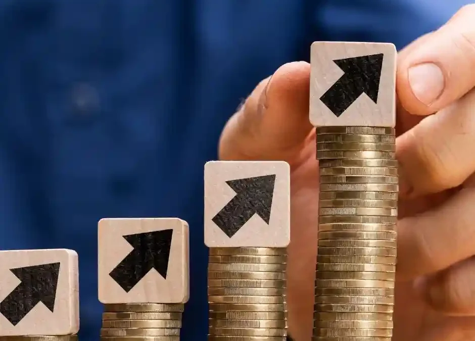 Koszty życia Niemcy Holandia Dania 2026