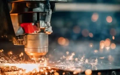 Operator Maszyny CNC Niemcy 2026