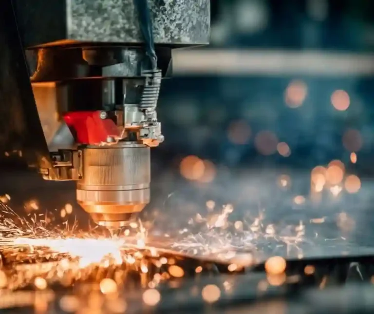 Operator Maszyny CNC Niemcy 2026