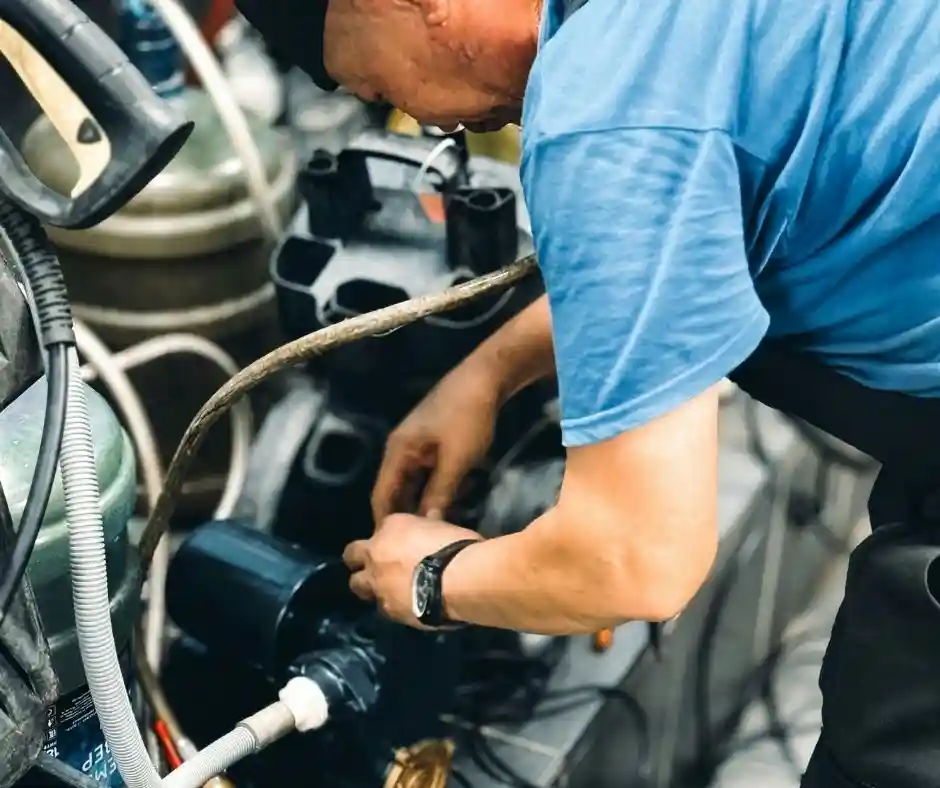 Praca Mechanik Samochodowy w Niemczech (2) Praca Mechanik Samochodowy w Niemczech