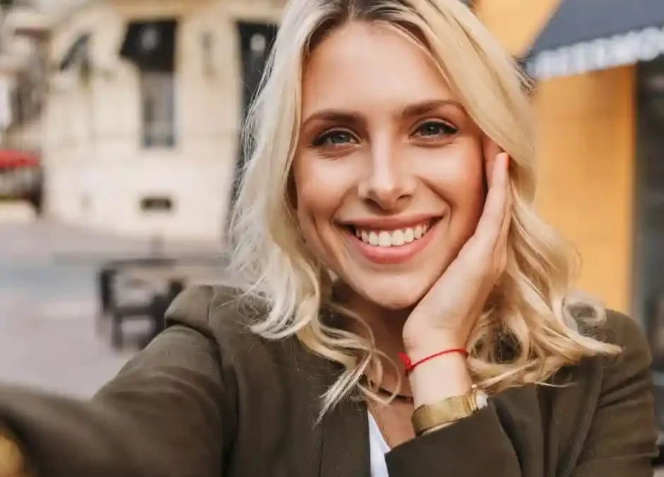 Praca w Niemczech 2026 – Ile naprawdę zarobisz?