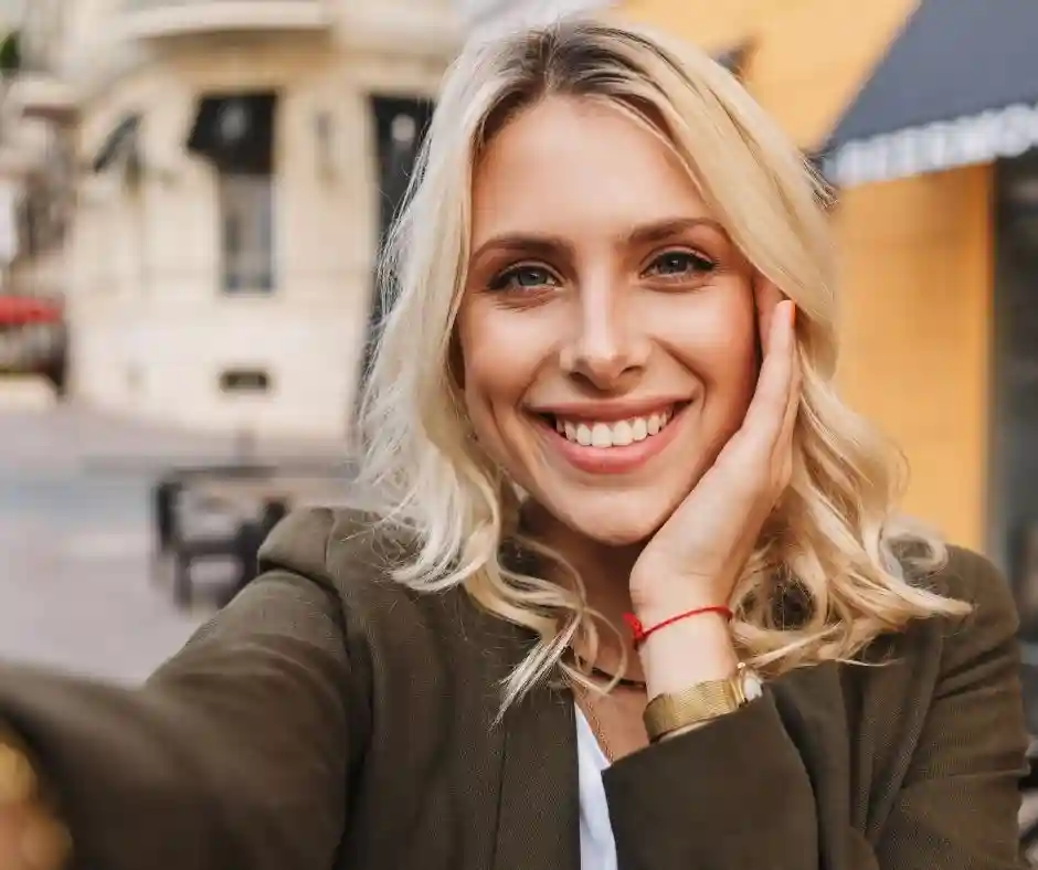 Praca w Niemczech 2026 – Ile naprawdę zarobisz?