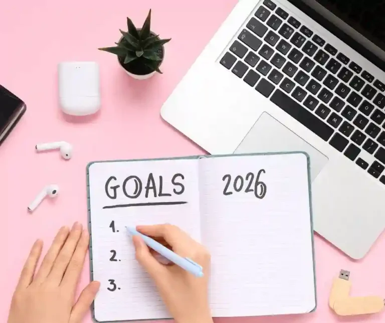 Praca za granicą 2026 – kierunki zarobki popularne zawody i oferty