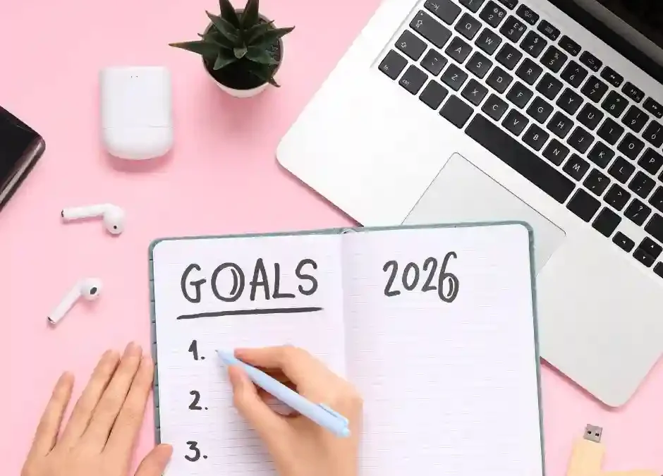 Praca za granicą 2026 – kierunki zarobki popularne zawody i oferty