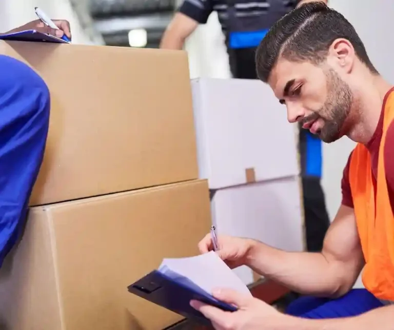 Pracownik Magazynu Niemcy od stycznia 2026