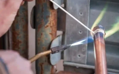 Spawacz MAG TIG Miedź Niemcy 2026