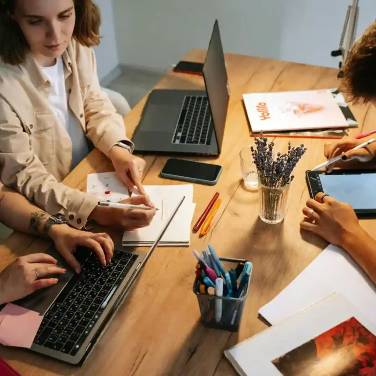 Agencje pracy za granicą 2026