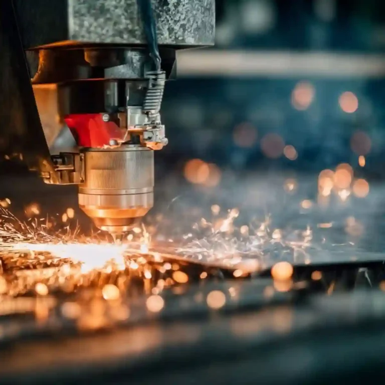 Operator maszyn CNC Niemcy Hartha Darmowe Zakwaterowanie