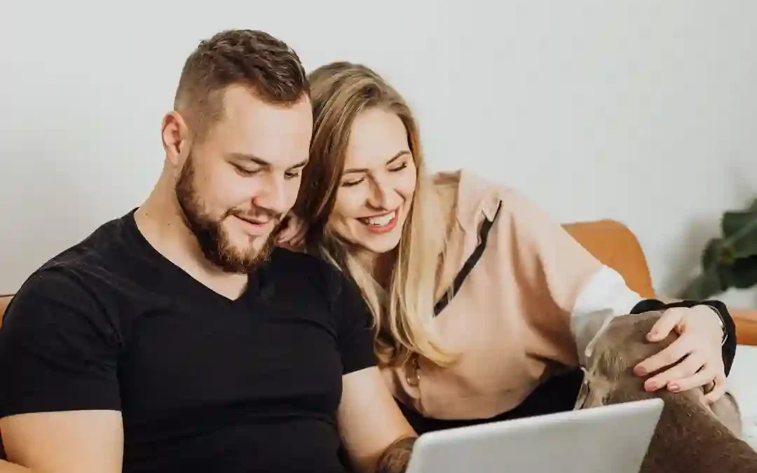 Praca Niemcy Dla Par bez języka 2026