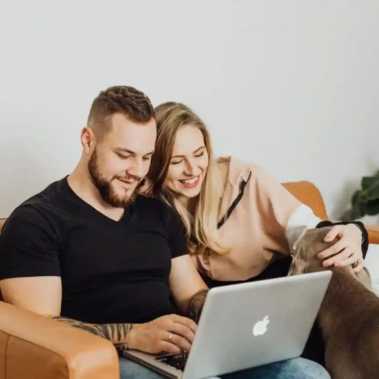 Praca Niemcy Dla Par bez języka 2026