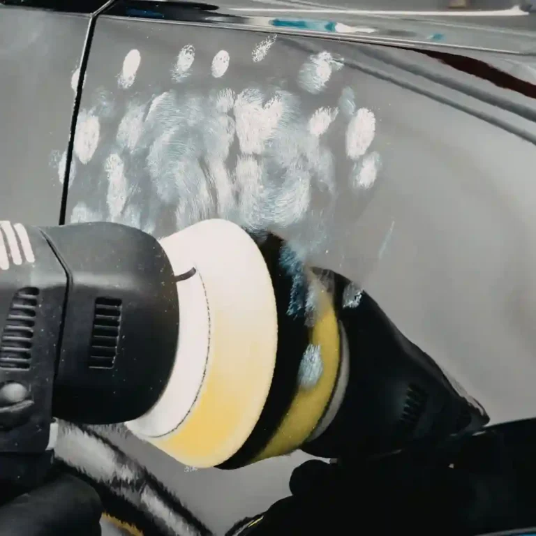 Praca blacharz Niemcy Hannover