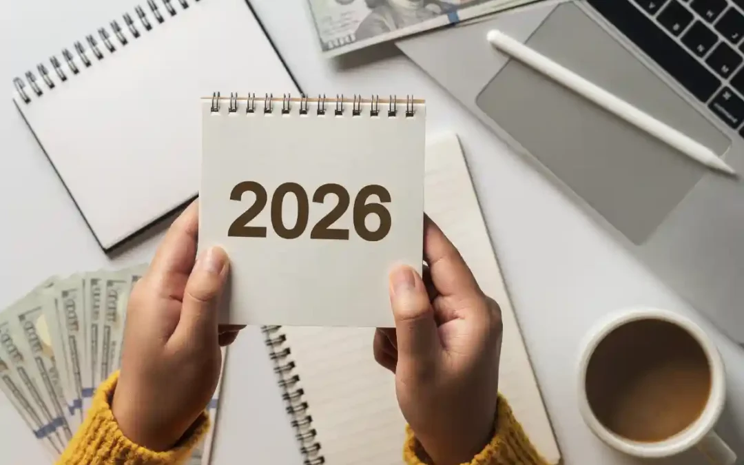 Praca za granica 2026 zarobki raport