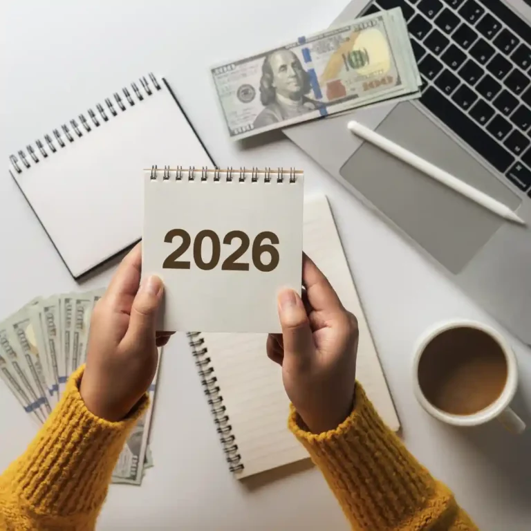 Praca za granica 2026 zarobki raport