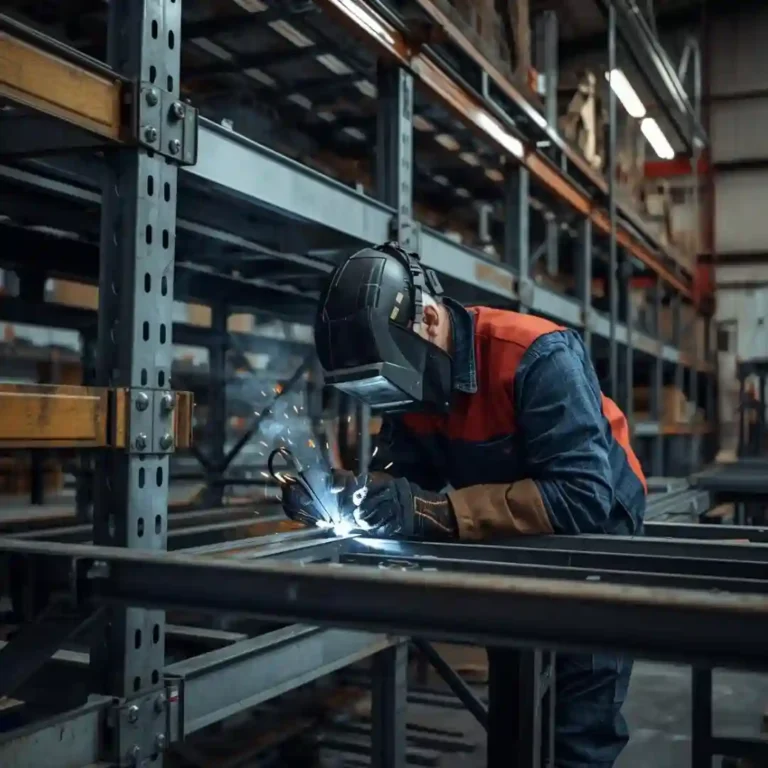 Spawacz Mag Bobingen 2026