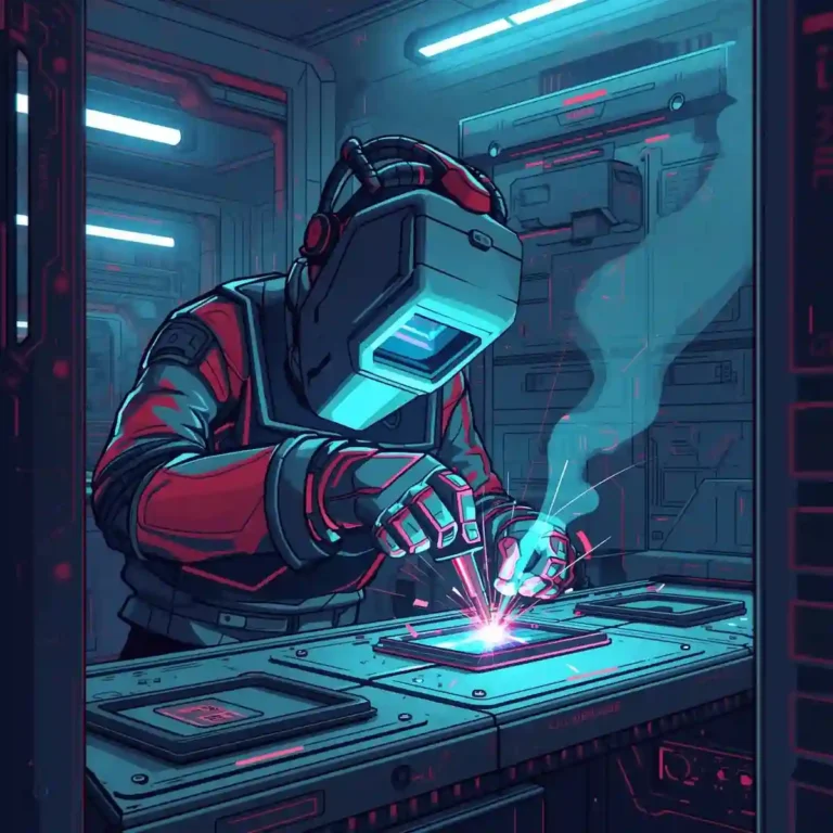 Spawacz Niemcy Schloss Holte Stukenbrock 2026